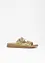 Slip-in sandal, bonprix