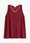 Bluse, bonprix