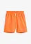 Badeshorts, bonprix