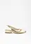 Slingbacks, bonprix