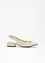 Slingbacks, bonprix