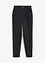 Mom-jeans High Waist, stretch, bonprix