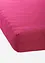 Jersey-stretchlaken i trendfarger, bonprix