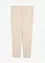 Dressbukse, Regular Fit, bonprix