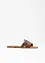 Slip-in sandal, bonprix