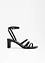 Sandal, bonprix