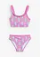 Bikini (2-delt sett), bonprix
