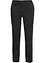 Dressbukse i 7/8-lengde, bonprix