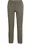 Dressbukse i 7/8-lengde, bonprix