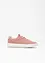 Sneakers, bonprix