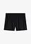Badeshorts med truse, bonprix
