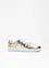 Platåsneakers, bonprix