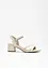 Komfort-sandal fra s.Oliver, s.Oliver