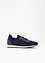 Sneakers, bonprix