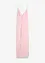 Slip in-maxikjole, bonprix