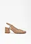 Slingbacks, bonprix
