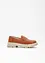 Chunky loafers, bonprix