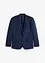 Dressjakke, Regular Fit, bonprix