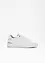 Sneakers fra s.Oliver, s.Oliver