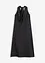 Jerseykjole med cut-outs, bonprix