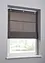 Magnet-liftgardin, bonprix