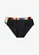 Bikinibukse (2-pack), bonprix