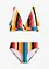 Bikini (2-delt sett), bonprix