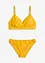 Bikini (2-delt sett), bonprix
