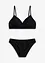 Bikini (2-delt sett), bonprix