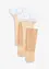 Stay-ups 20 den, bonprix