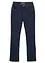 Jeans til barn, bonprix