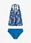 Tankini (2-delt sett), bonprix