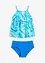 Tankini (2-delt sett), bonprix