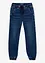 Sweatjeans, Regular Fit, gutt, bonprix