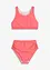 Bustier-bikini (2-delt sett), bonprix