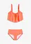 Bustier-bikini (2-delt sett), bonprix