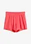 Badeshorts med truse, bonprix