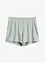 Badeshorts med truse, bonprix
