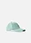Caps, bonprix