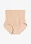 Shape-truse, sterkt formende, bonprix