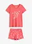 Shorty-pyjamas, bonprix