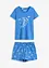 Shorty-pyjamas, bonprix