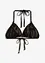 Bikinioverdel, bonprix