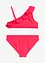 Bikini (2-delt sett), bonprix