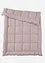 Cotton Touch-dyne, medium, bonprix