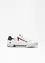 Sneakers fra Mustang, Mustang