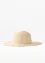 Solhatt, bonprix
