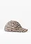 Caps, bonprix