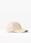 Caps, bonprix