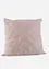 Cotton Touch-pute, myk, bonprix